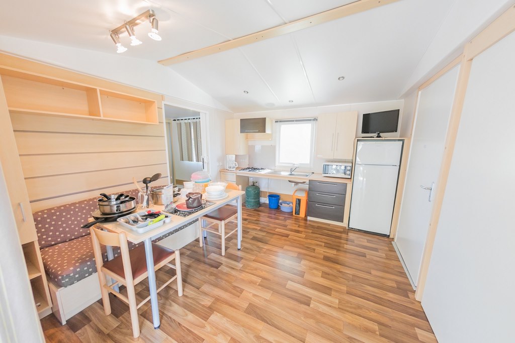 Privilège HELIOS (PMR)