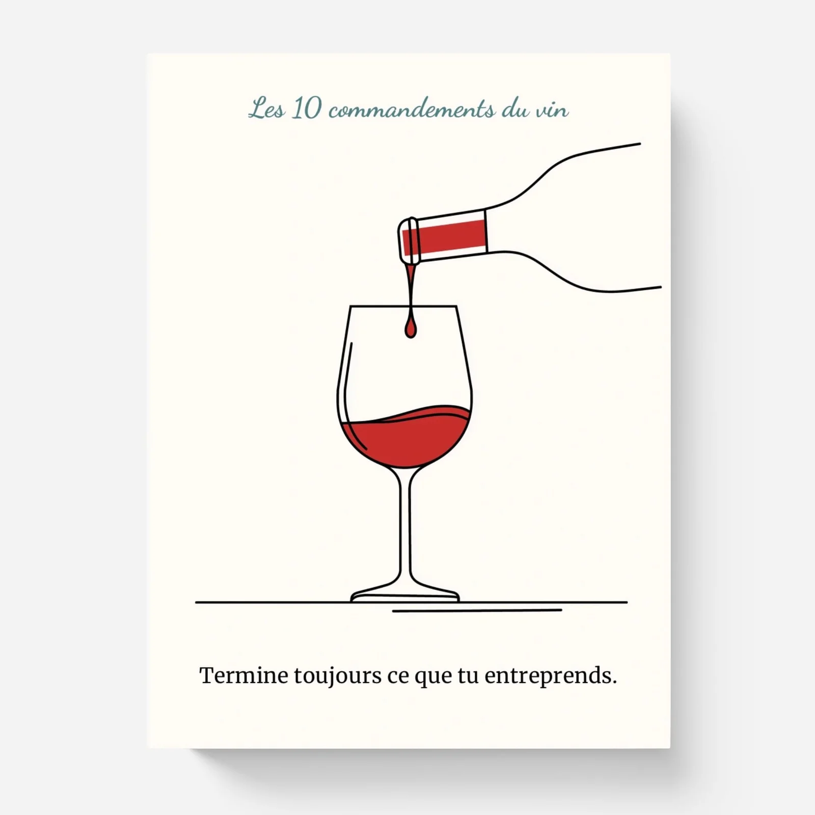 🍷 Dégustations & visites de domaines toute l’année