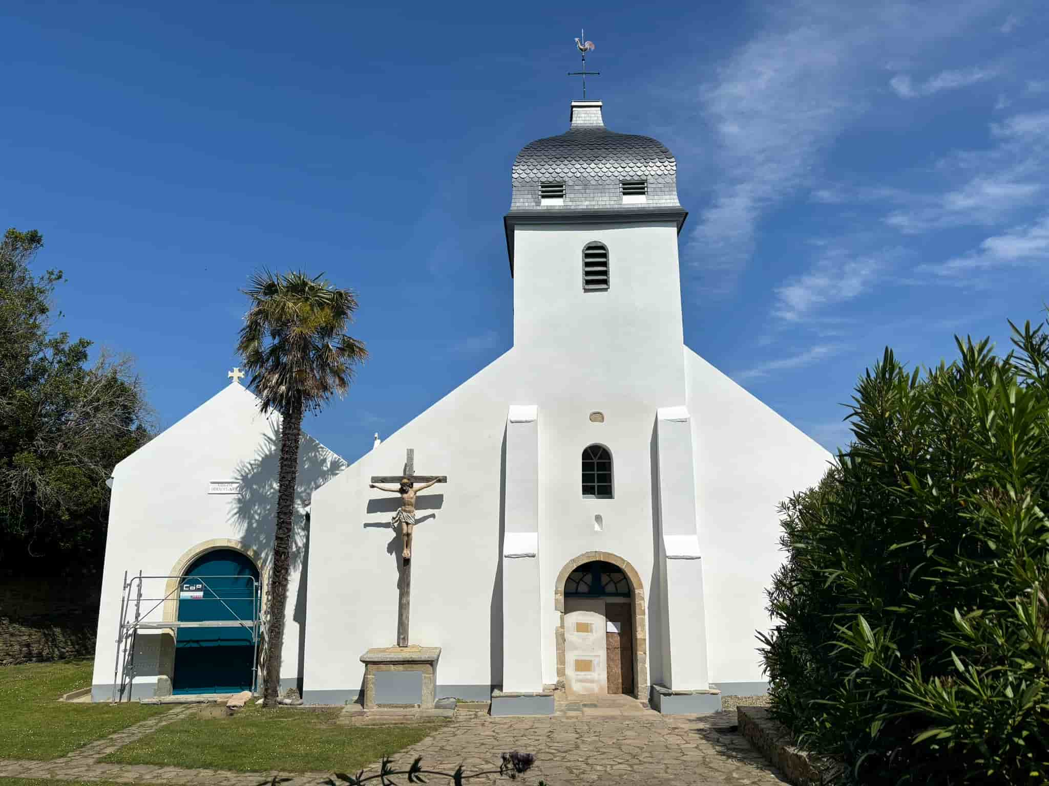 Locmaria