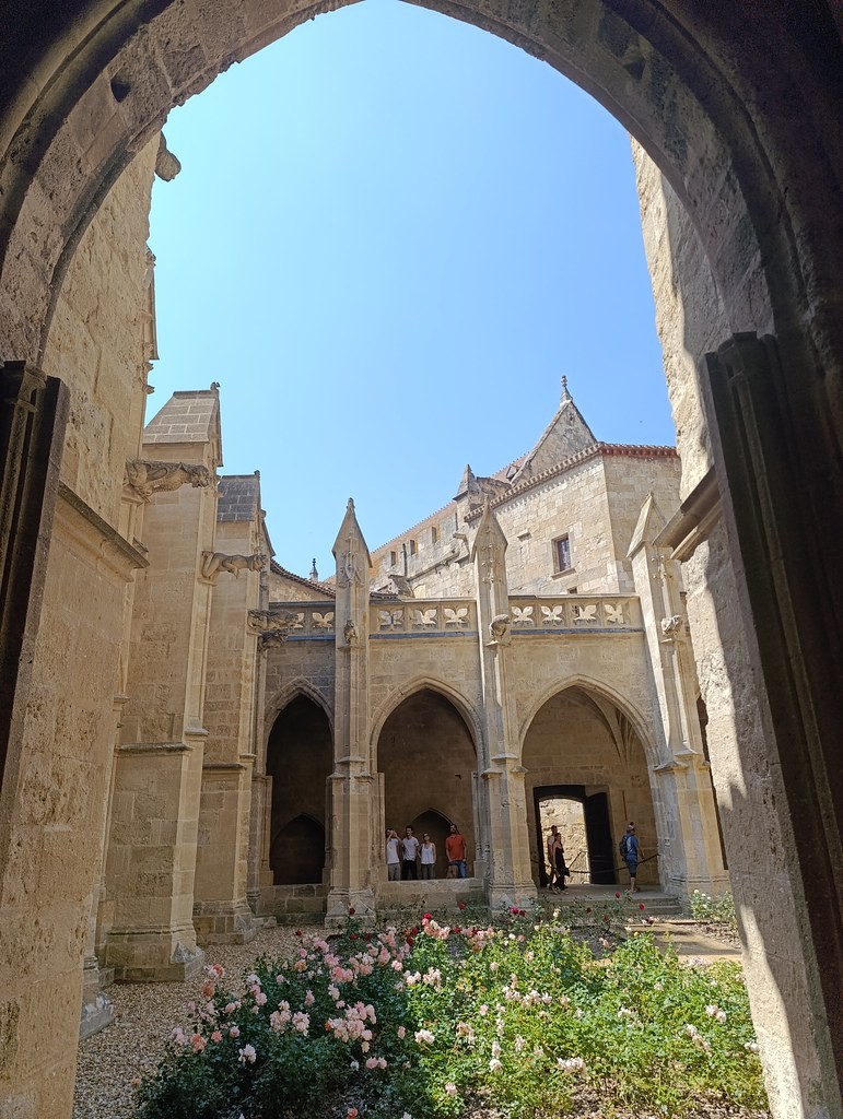 Saint-Marcel-sur-Aude