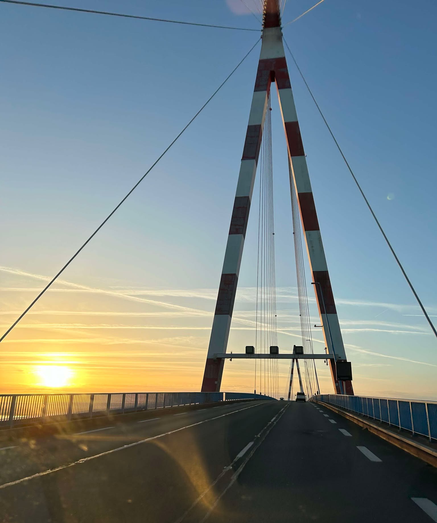 Saint-Nazaire