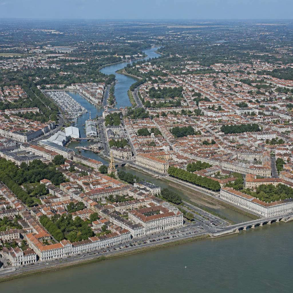 Rochefort